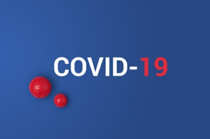 covid_update