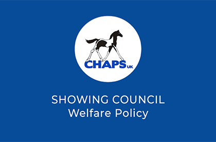 2026-showing-council-welfare-policy